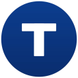 TERTIARY INFOTECH ACADEMY